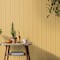Tommy Bahama® Bali Basket Peel & Stick Wallpaper
